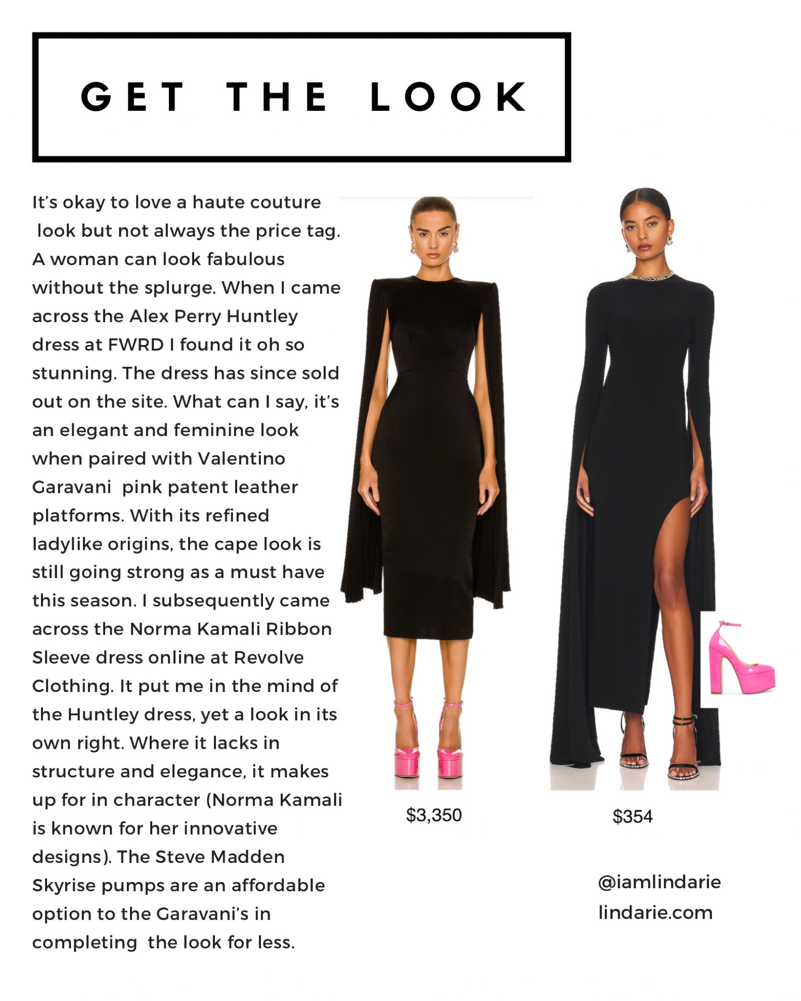 @stevemadden platforms are true to size “TTS"

#LTKwedding #LTKshoecrush #LTKstyletip