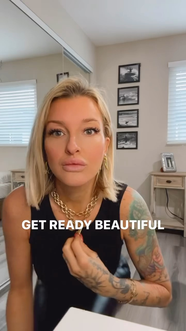 Wearing a small in everything ❤️

#LTKfindsunder50 #LTKMostLoved #LTKfindsunder100