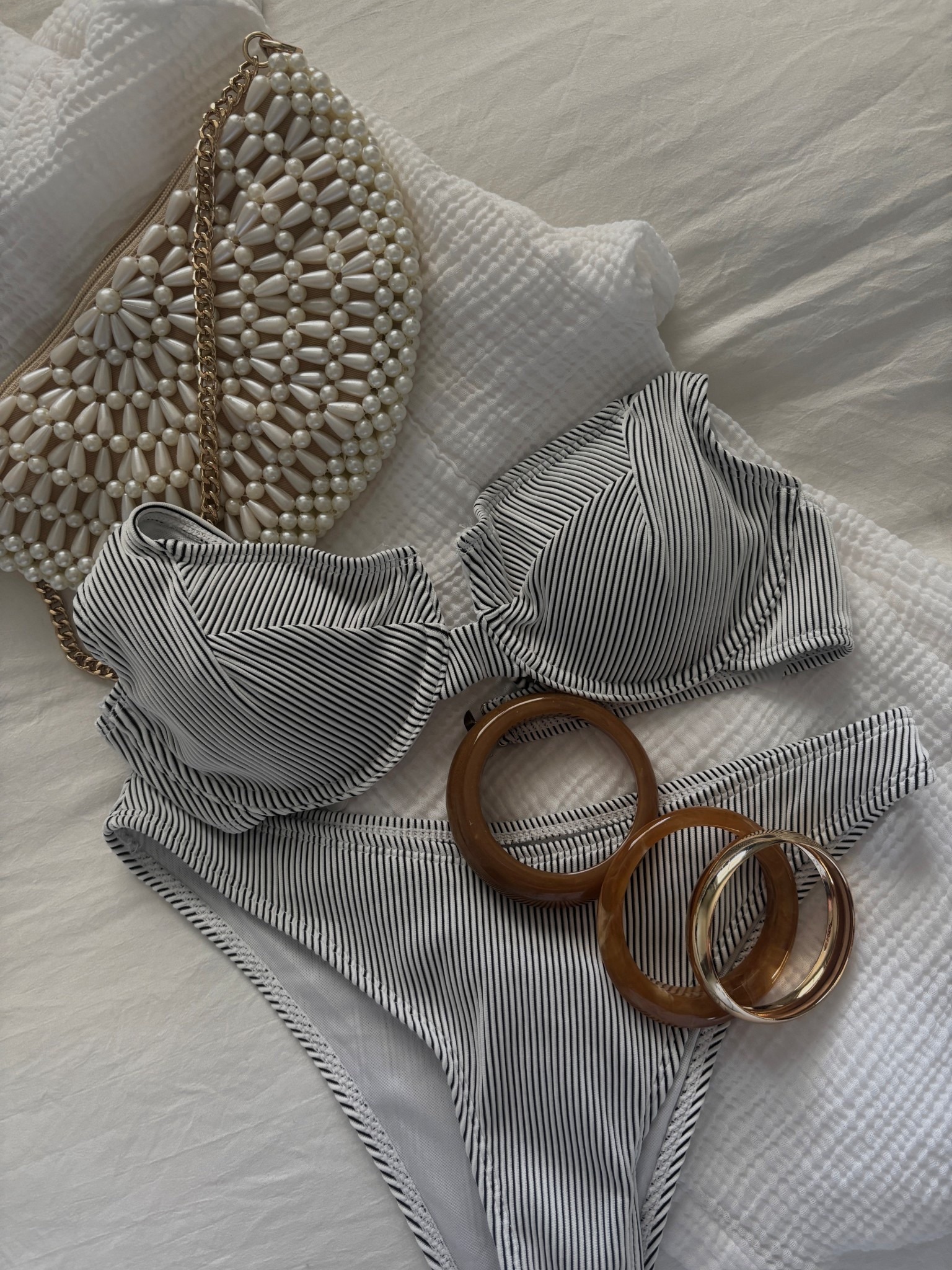 #LTKSeasonal #LTKSwim #LTKTravel