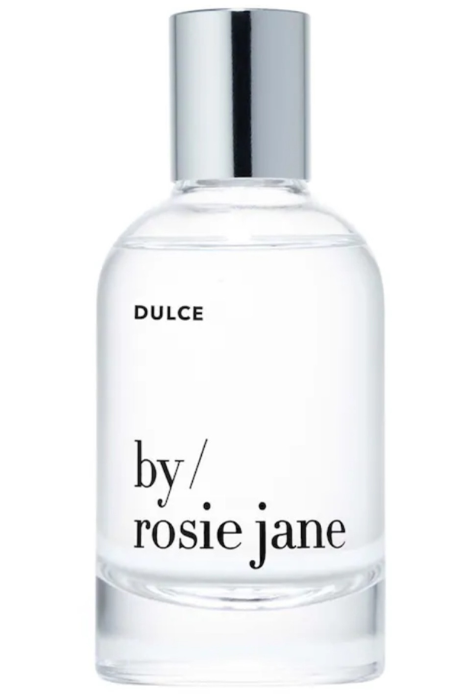 My top 6 favorite scenes of life ✨✨🤌🏼