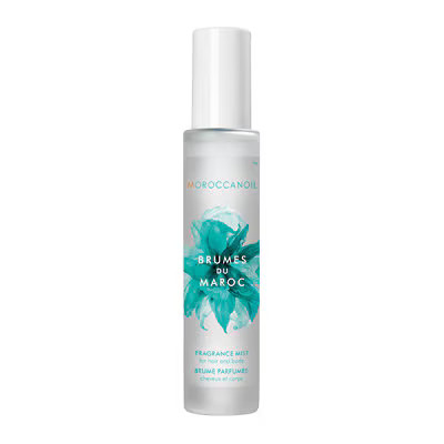 MOROCCANOIL Hair and Body Fragrance Mist - Eau de soin 100 ml | Sephora UK
