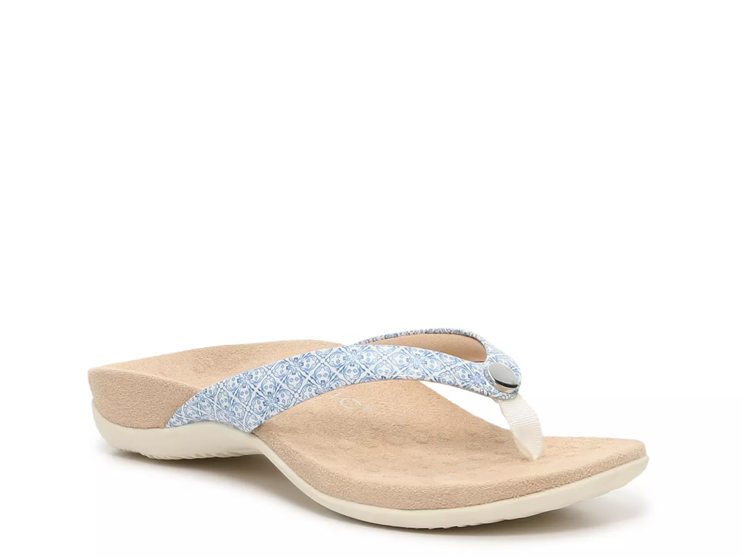 Vionic Davina Flip Flop | DSW