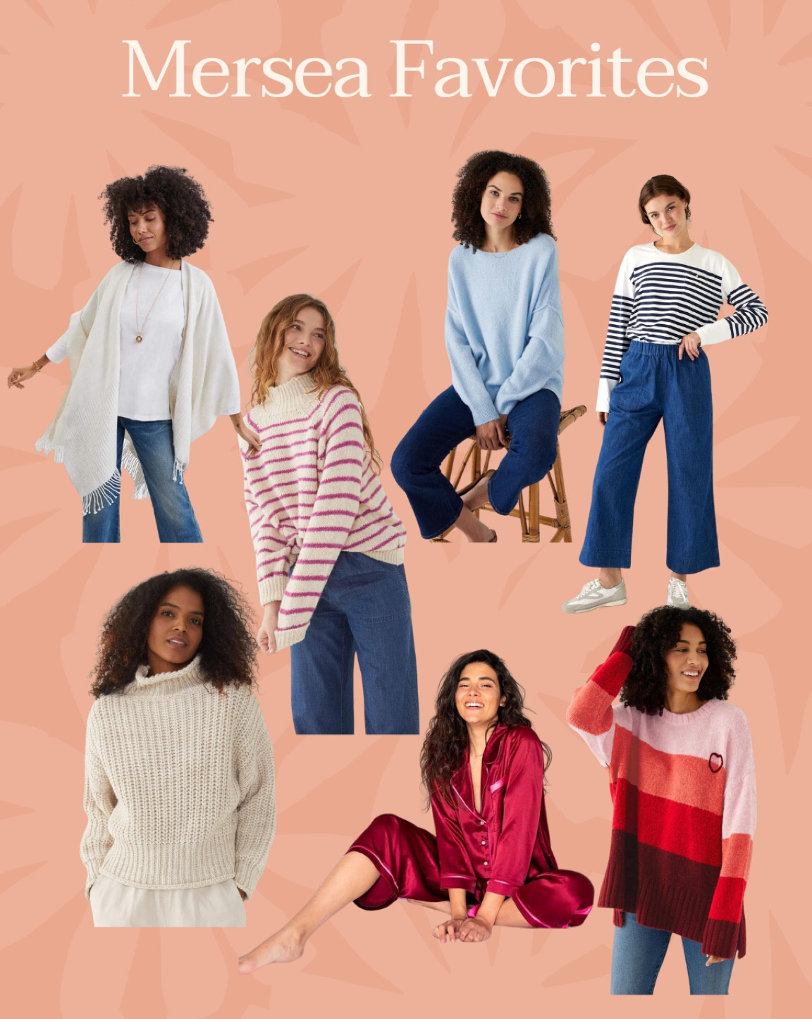 use code GOODNESS20 for a discount! 👏🏼