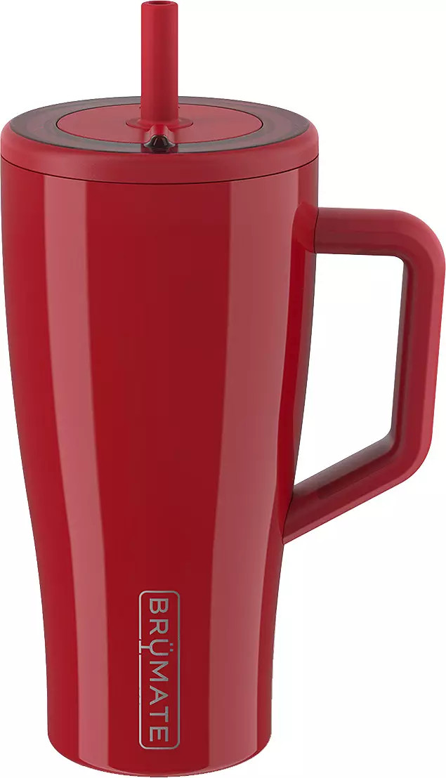 BruMate Era 30 oz. Straw Tumbler | DICK'S Sporting Goods