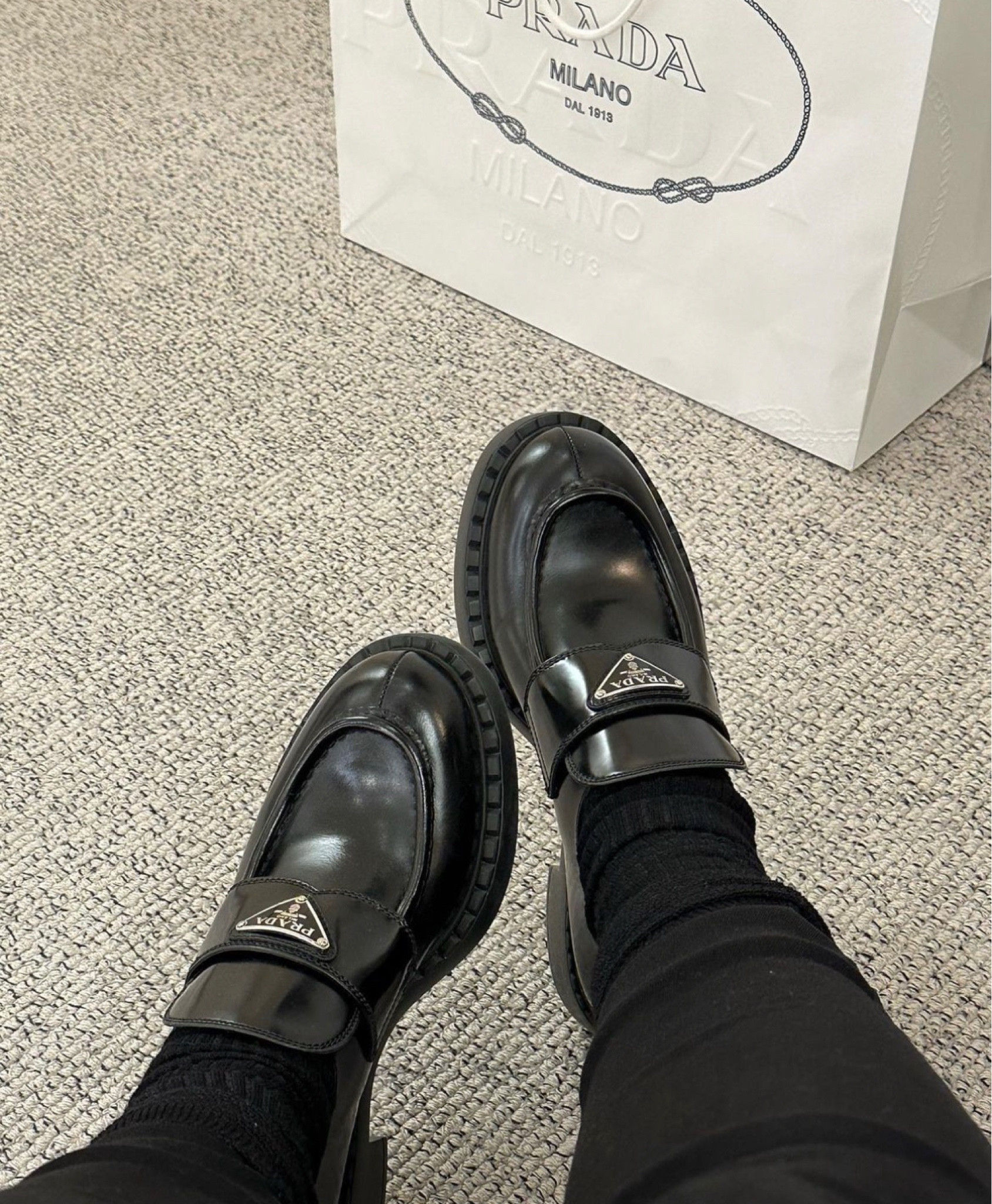 So worth it!!


#LTKstyletip #LTKshoecrush #LTKworkwear