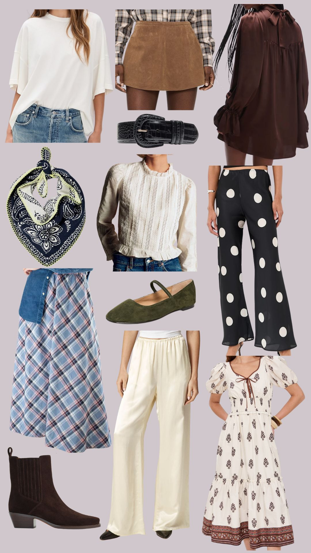 WEEKLY FINDS!! 

 #LTKFindsUnder50 #LTKFindsUnder100 #LTKStyleTip