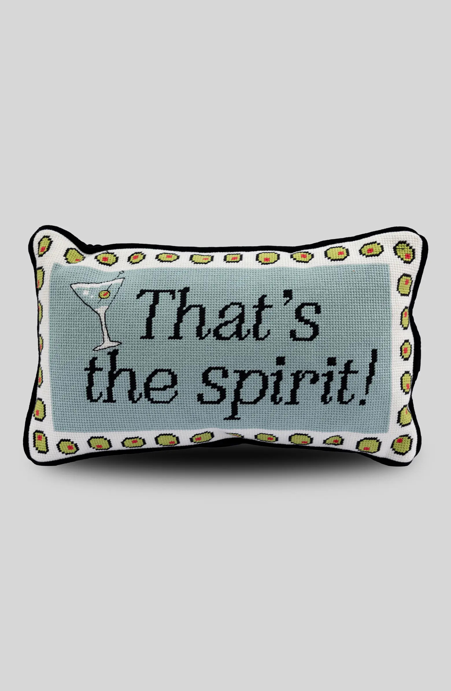 That's The Spirit | Nordstrom