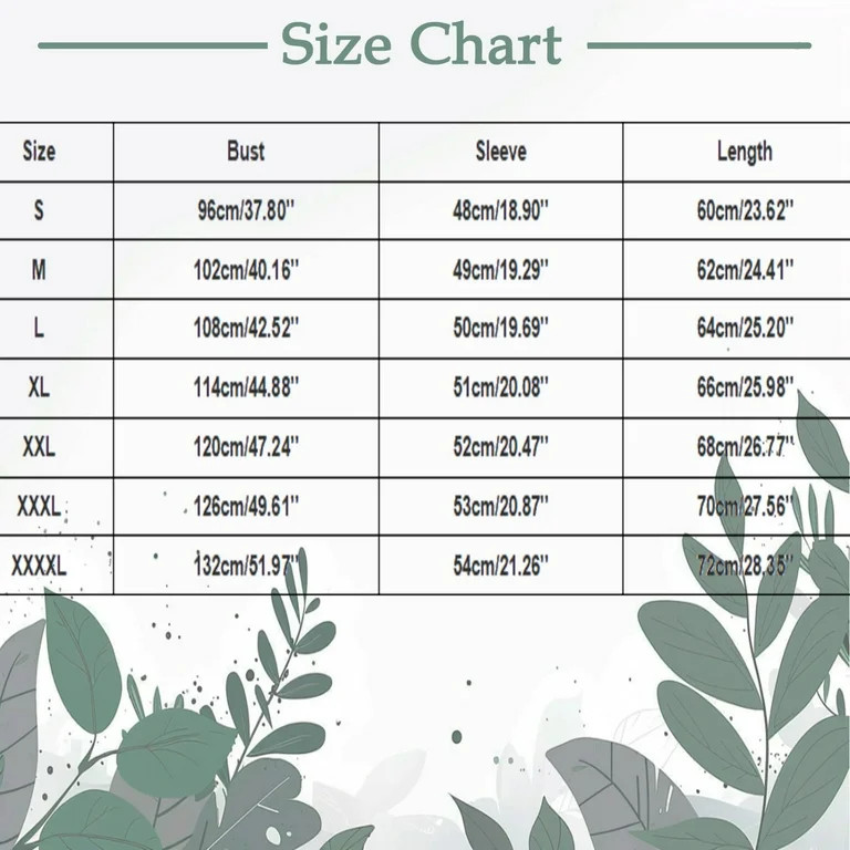 YODETEY No Boundaries Women's Long Sleeved Hooded Sweatshirt with Pockets, Womens Thin Lightweigh... | Walmart (US)