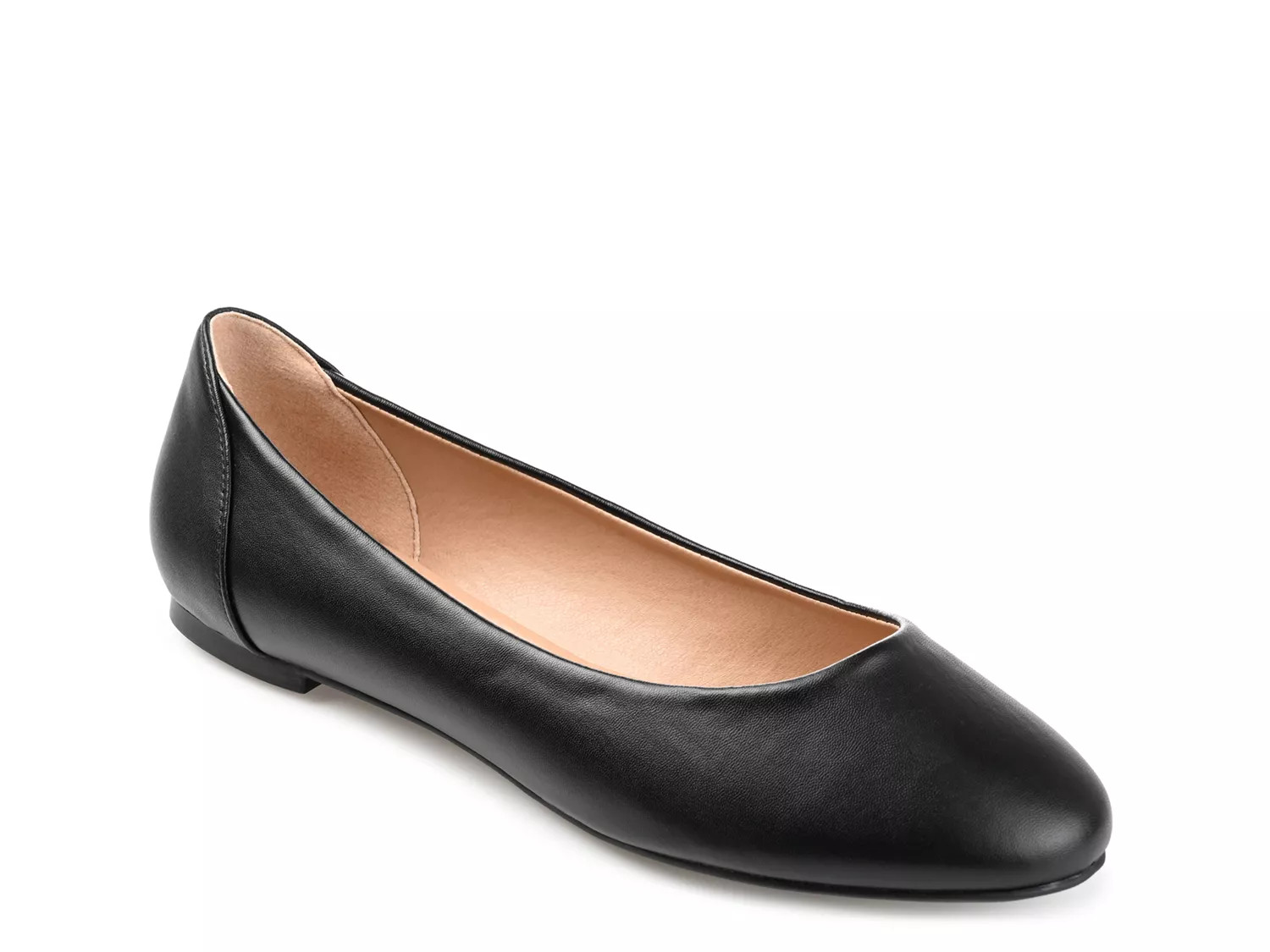 Journee Kavn Ballet Flat | DSW