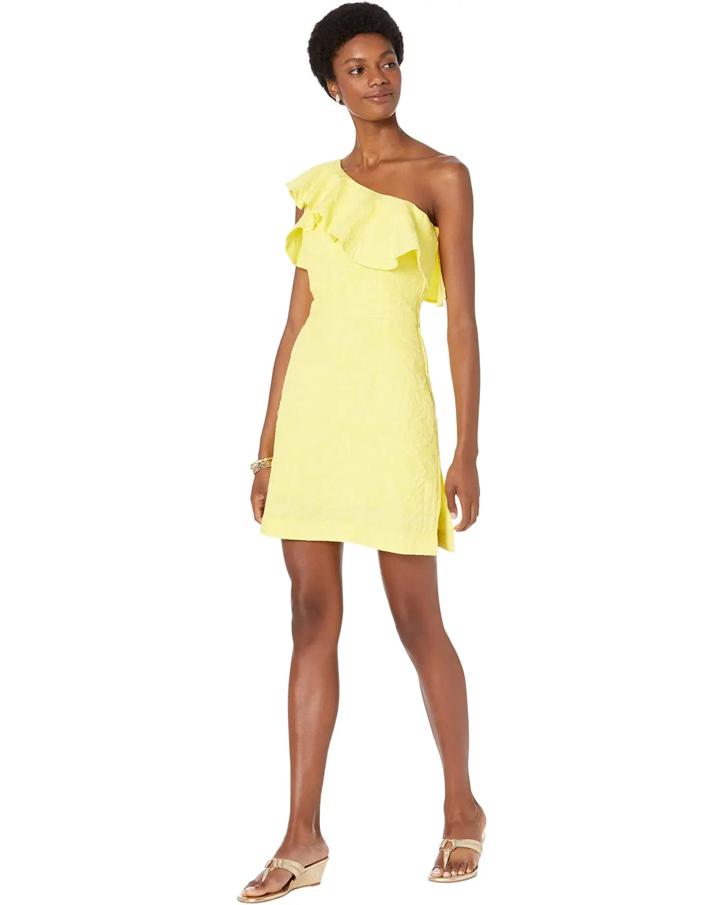 Kipton Romper | Zappos