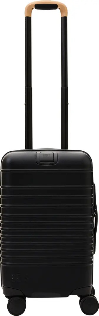 Béis The International 21-Inch Carry-On Roller | Nordstrom | Nordstrom