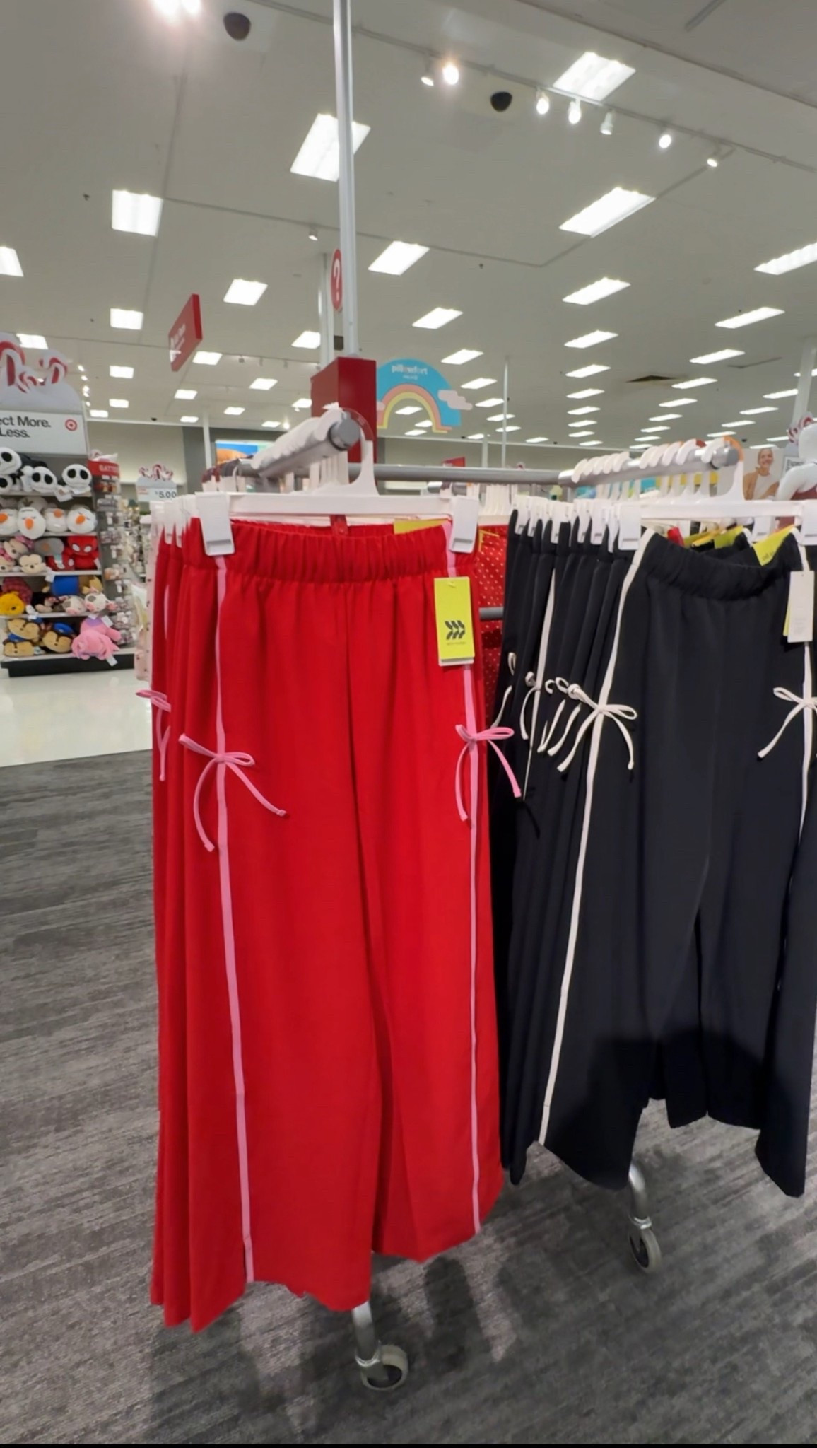 $40 track pants❤️

#LTKGiftGuide #LTKfitnessgoals #LTKHoliday