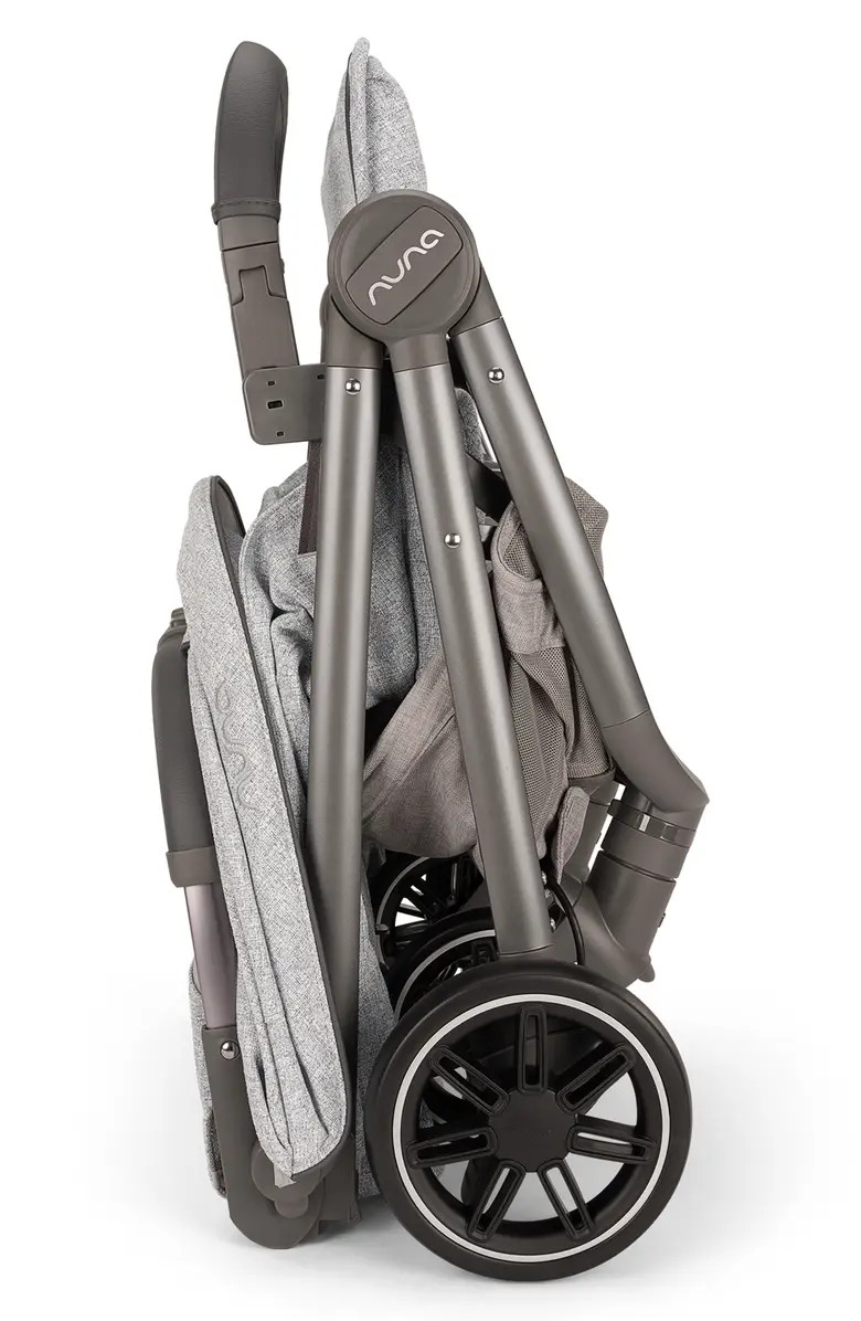 TRVL™ Lightweight Stroller | Nordstrom