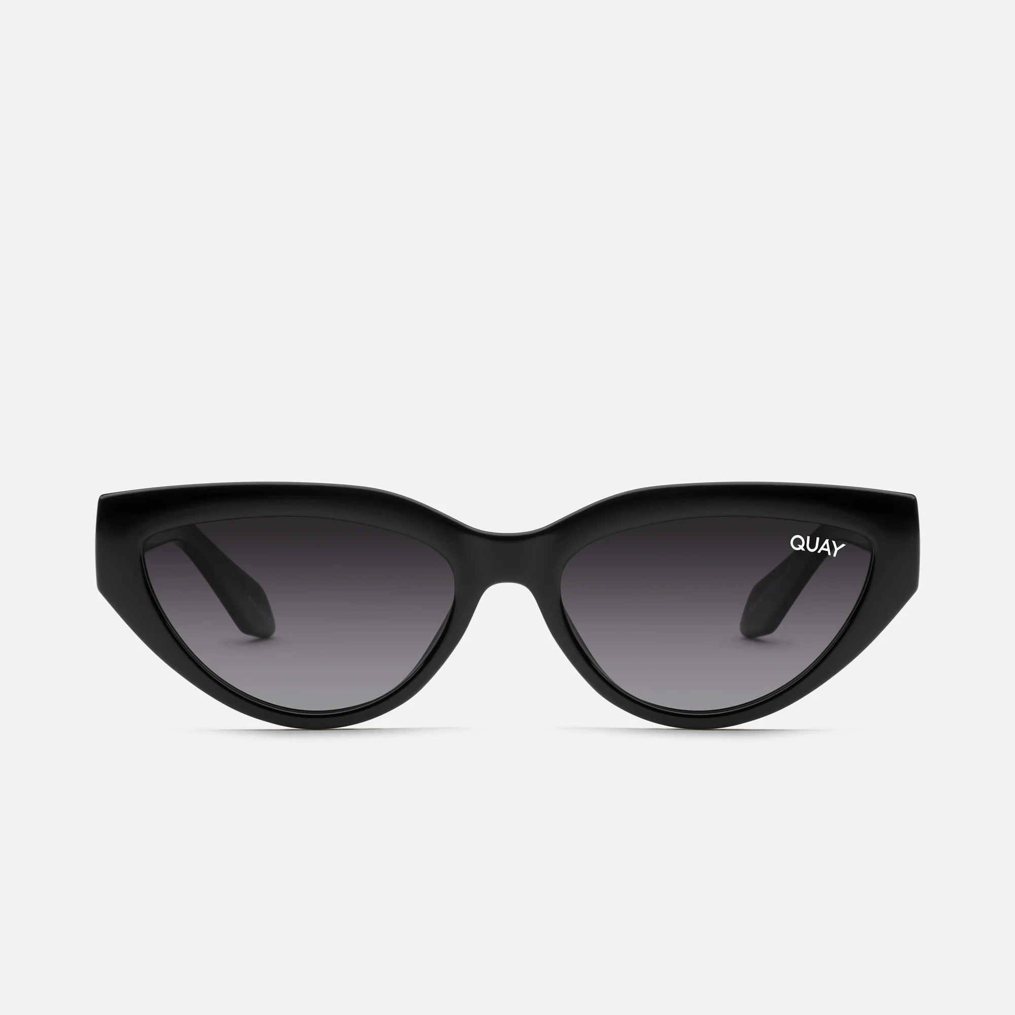 NARROW DOWN | Quay Australia