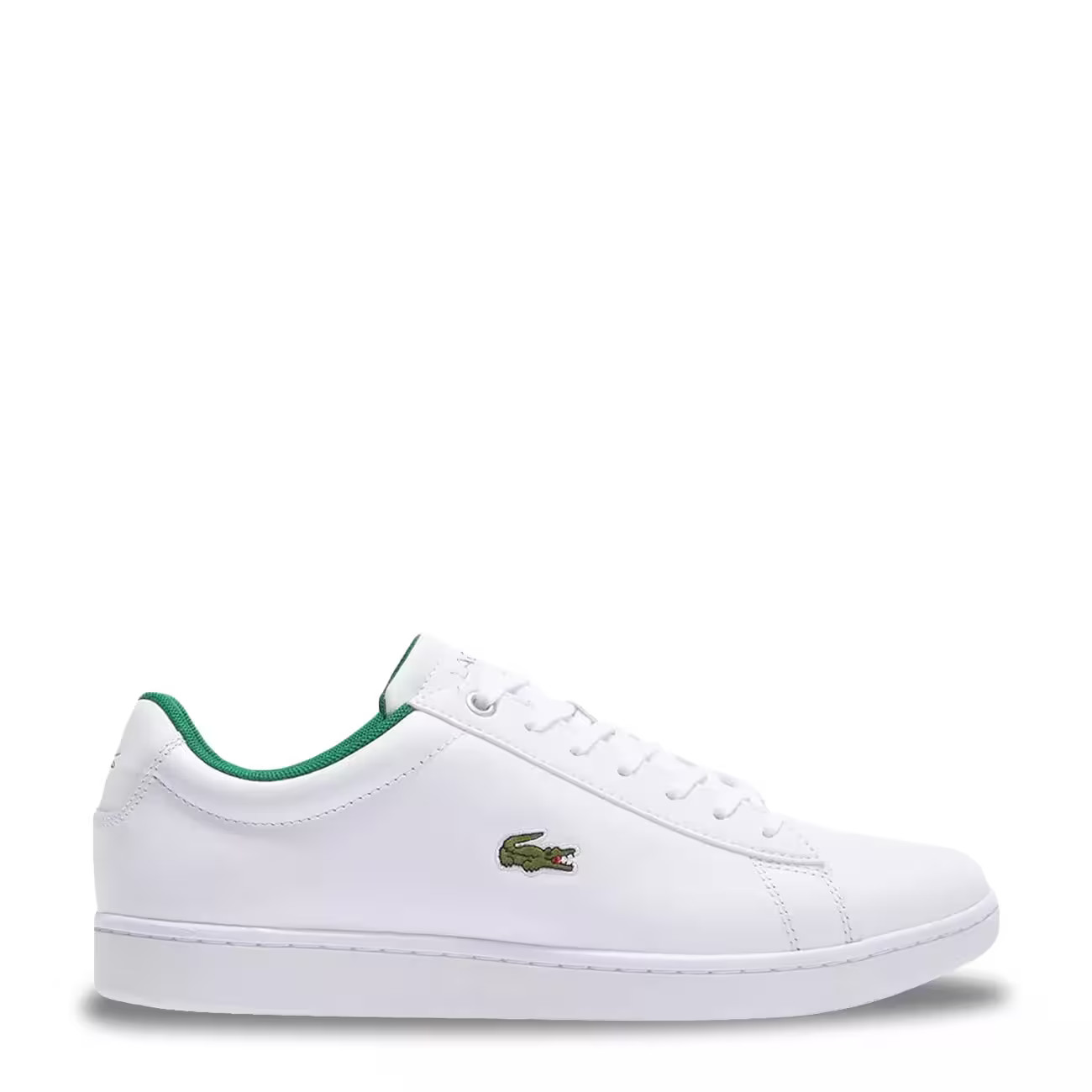 Lacoste UK Sizing Men's Hydez 119 Sneaker | DSW CA