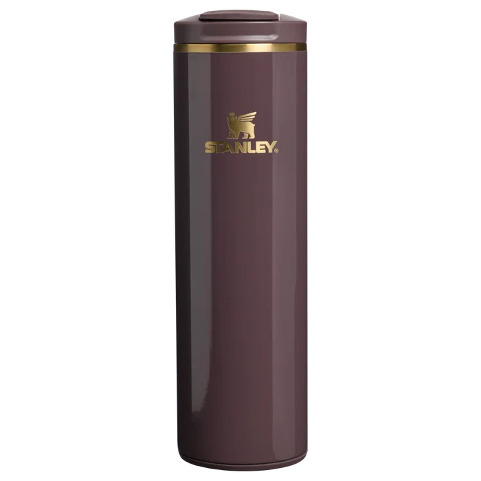 The Transit 2.0 Flip Top Mug 16 OZ | Stanley 1913 (US)