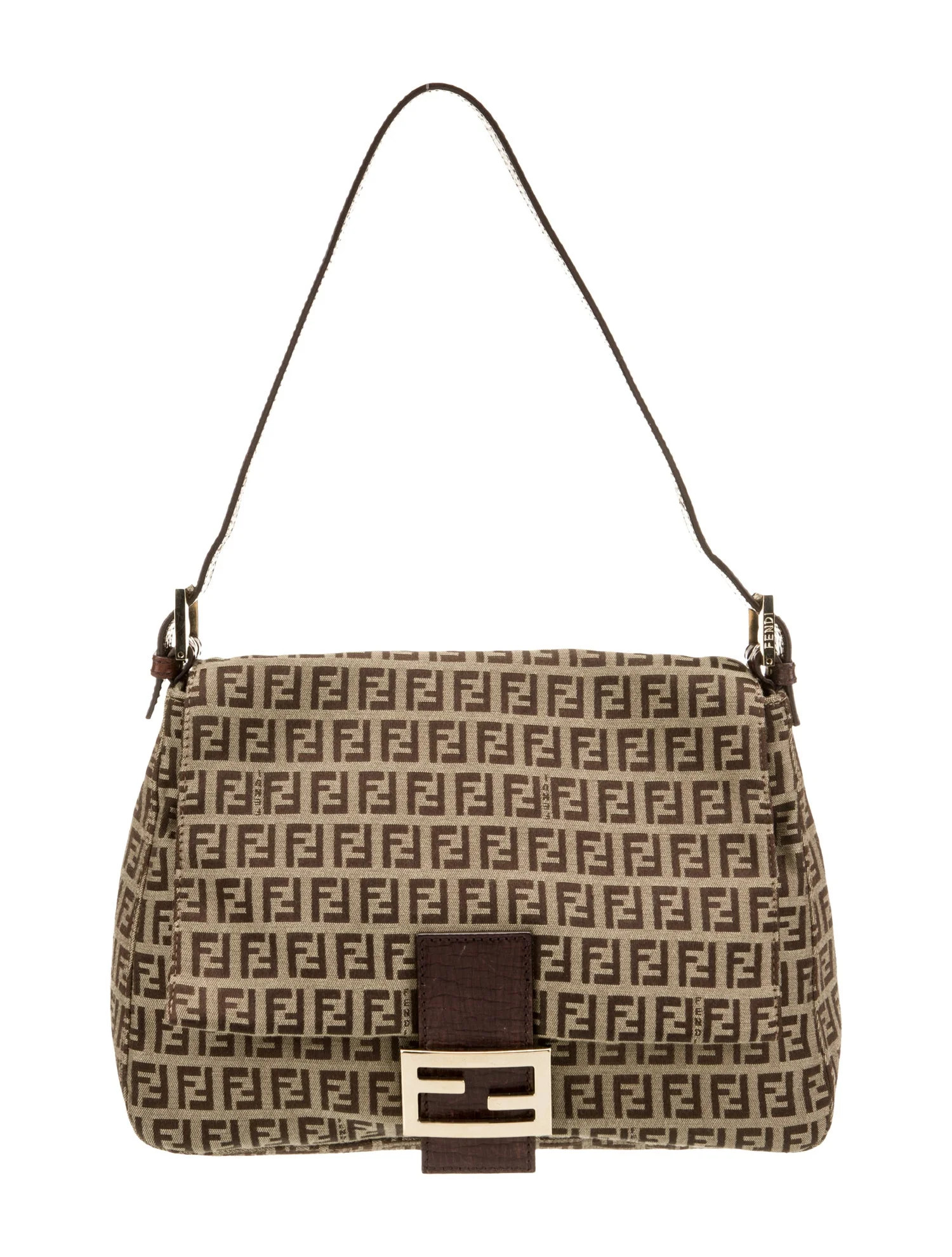 Zucchino FF Mama Forever Vintage | The RealReal