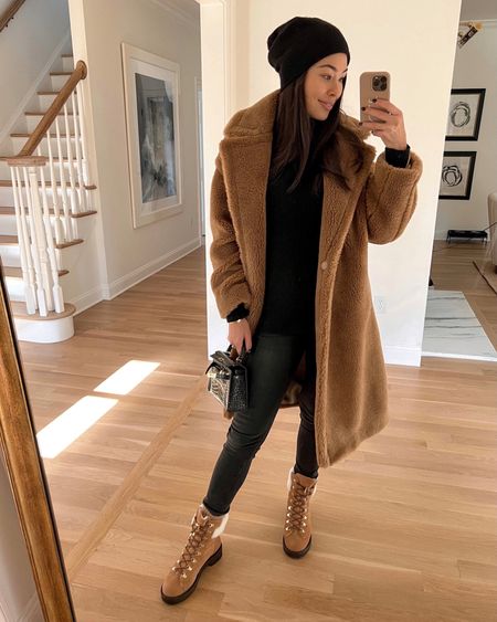 Kat Jamieson of With Love From Kat shares the best cyber sales on the blog today with codes! Bloomingdales, Saks, Revolve, Shopbop, Abercrombie, Red Clay, Pique. 

#LTKHoliday #LTKsalealert #LTKCyberweek