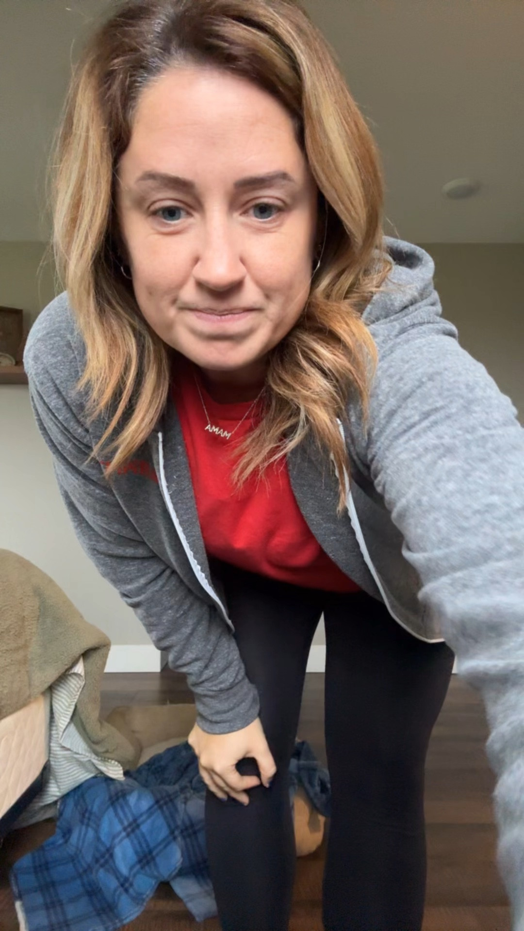 My pre-teen and I love these socks! On Amazon deal and so our my leggings. 

Amazon fashion, gifts for her, gift guide, stocking stuffer 

#LTKCyberWeek #LTKFamily #LTKActive