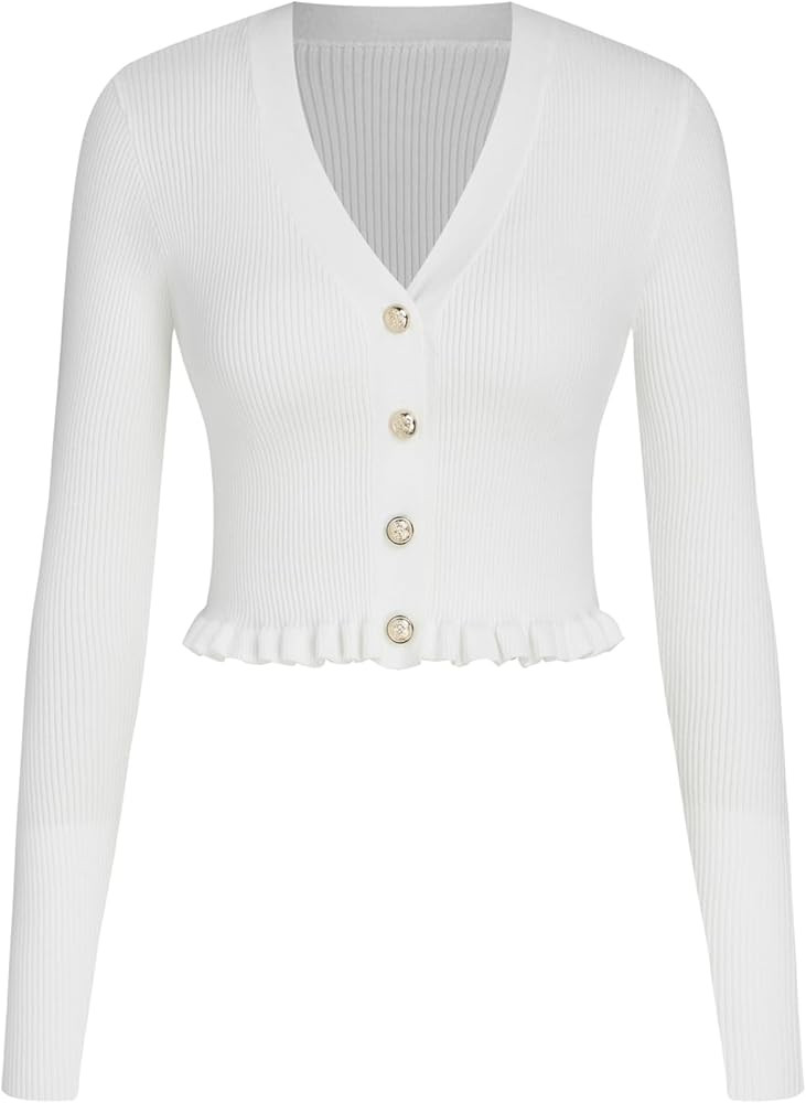 $26.99                                   $26.99 | Amazon (US)