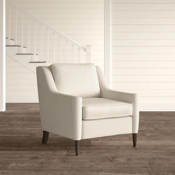 Windsor 32'' Wide Armchair | Wayfair North America