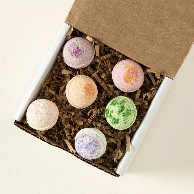 Cocktail Drink Bombs | UncommonGoods