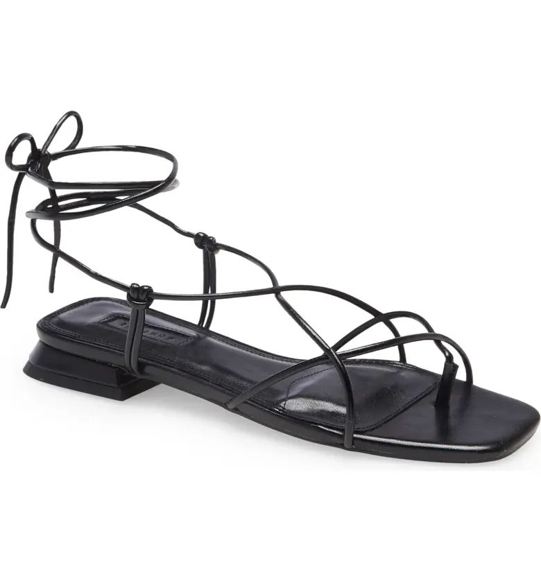 Peggy Strappy Sandal | Nordstrom | Nordstrom