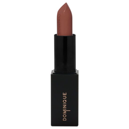 Soft Focus Demi-Matte Lipstick | Beautylish