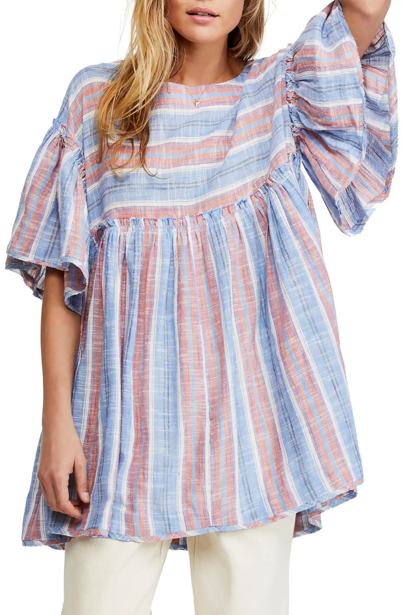 Summer Nights Top | Nordstrom