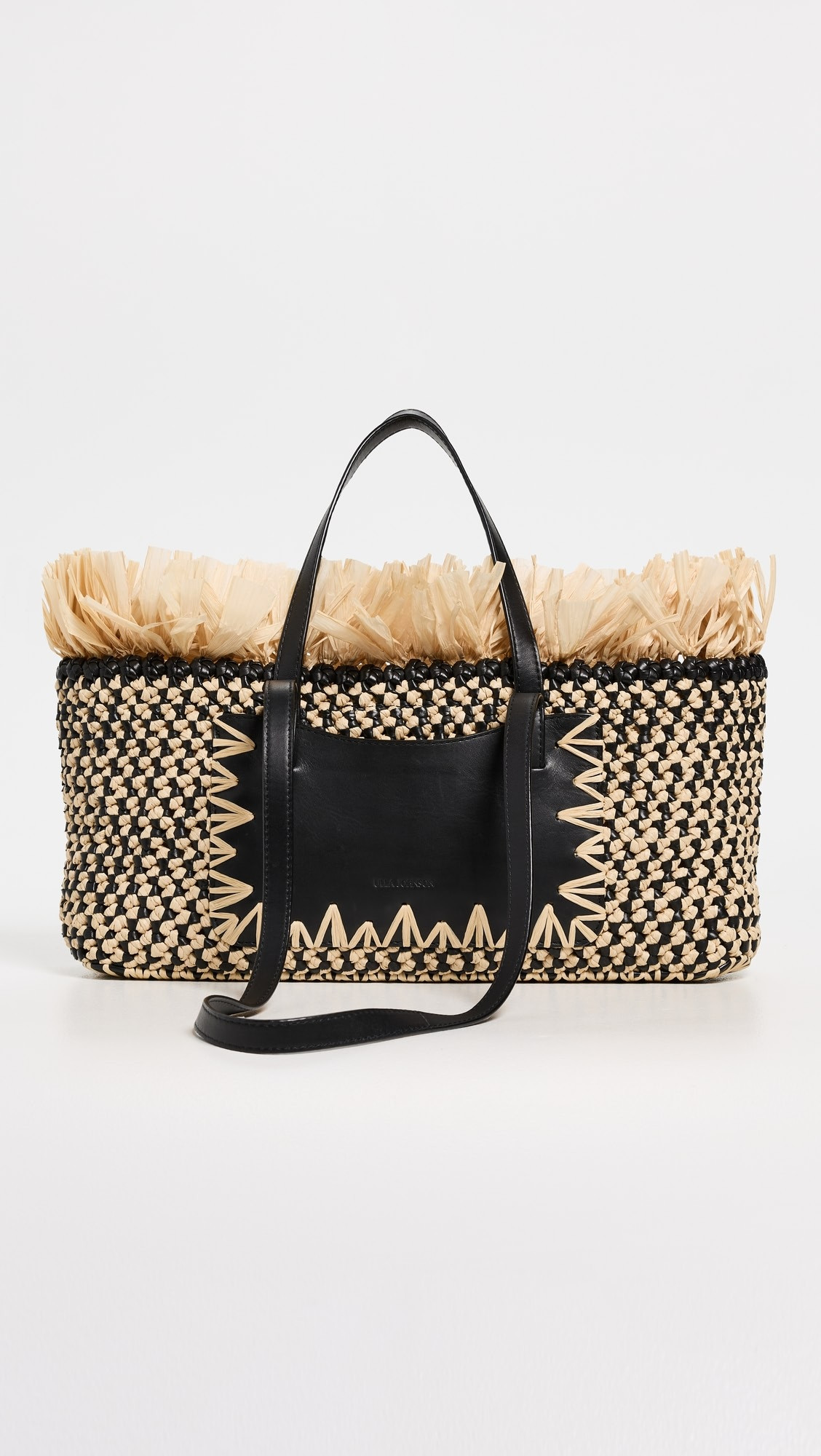 Lali Small East-West Tote | Shopbop