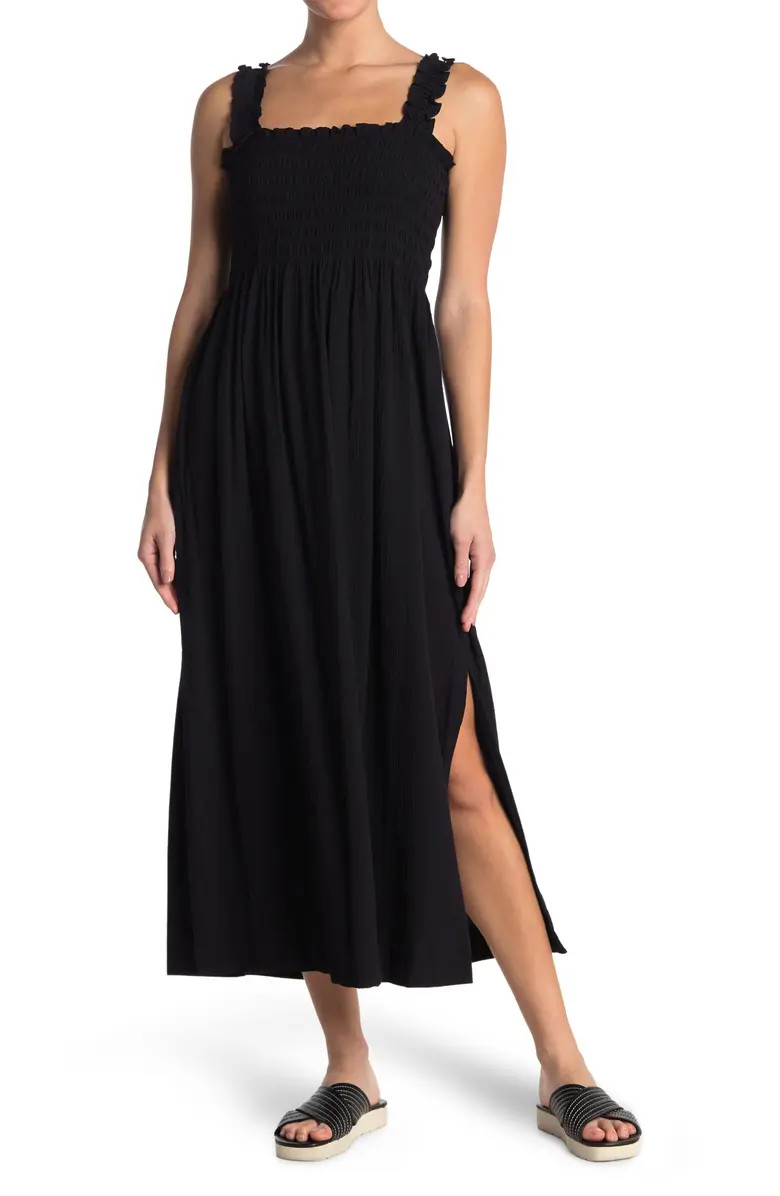 CALVIN KLEIN | Nordstrom Rack