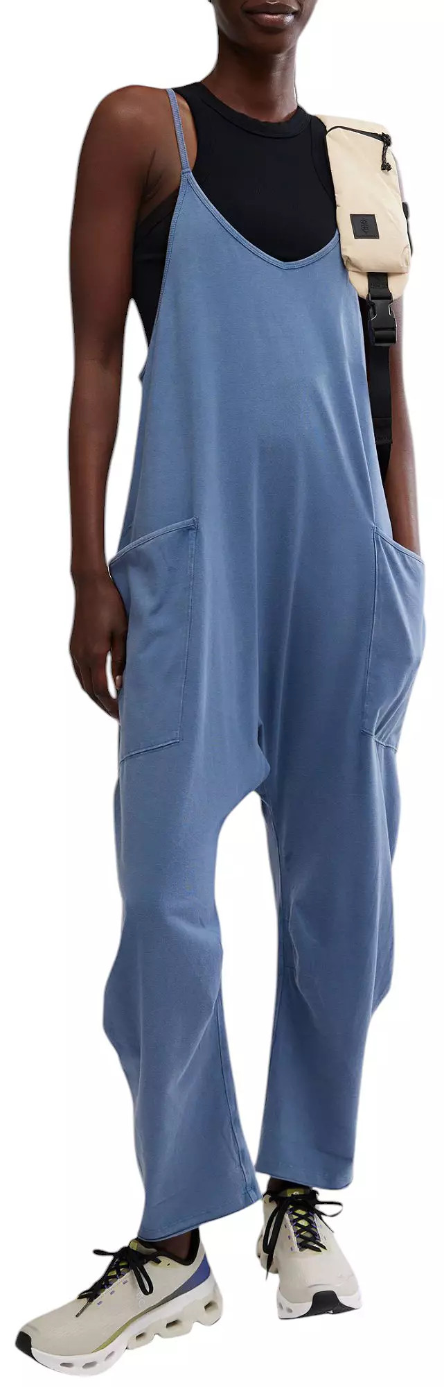 FP Movement Women's Hot Shot Onesie | DICK'S Sporting Goods