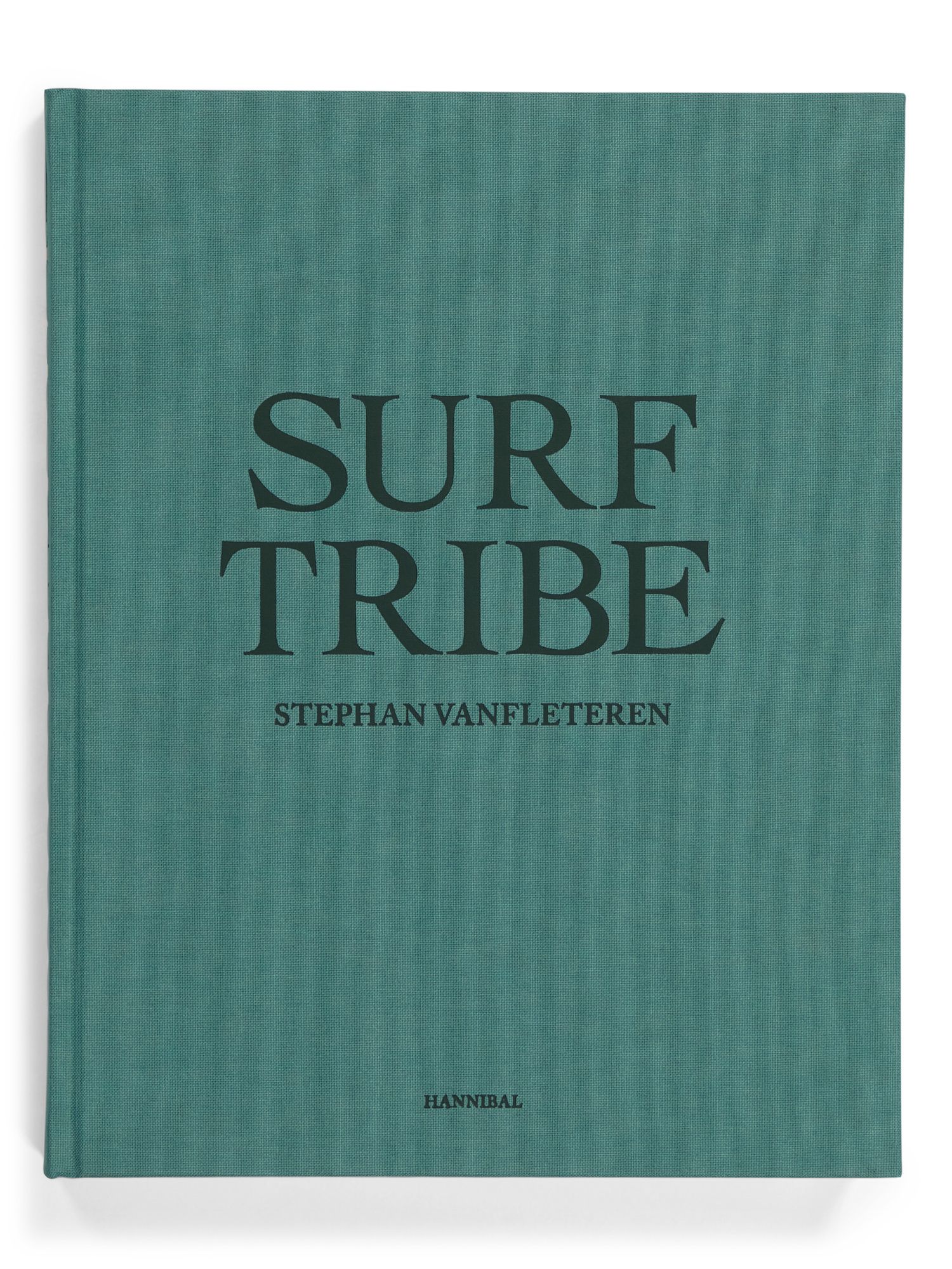 Surf Tribe | TJ Maxx
