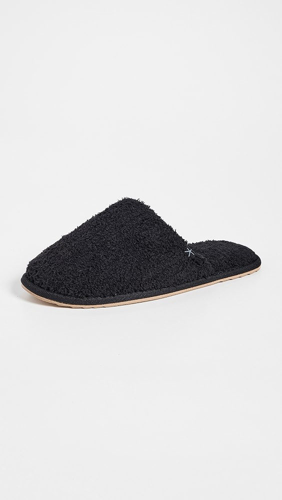 Barefoot Dreams | Shopbop