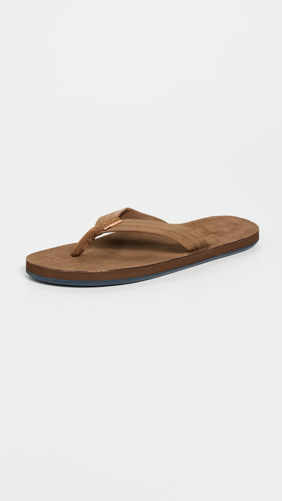 Fields Flip Flops | Shopbop