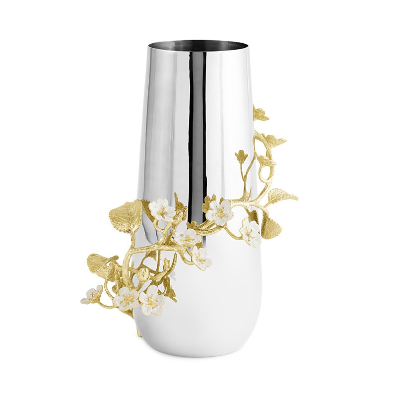 Michael Aram Bloom 11 Vase - Exclusive | Bloomingdale's (US)