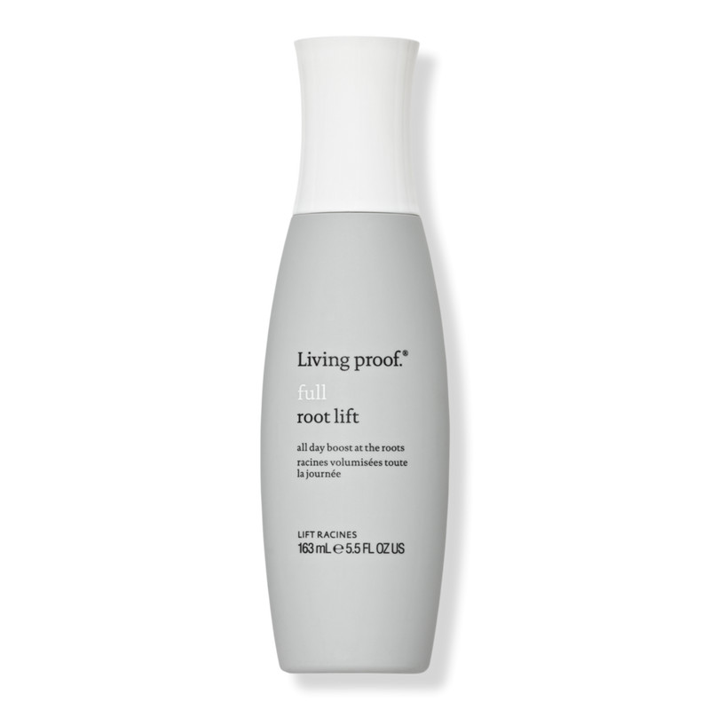 Living Proof Full Root Lift | Ulta Beauty | Ulta