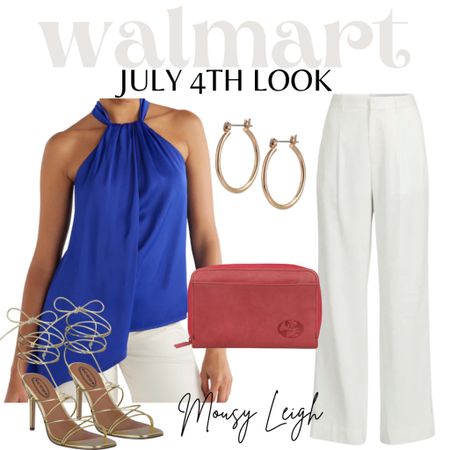 Dressed up July Fourth style! 

walmart, walmart finds, walmart find, walmart spring, found it at walmart, walmart style, walmart fashion, walmart outfit, walmart look, outfit, ootd, inpso, bag, tote, backpack, belt bag, shoulder bag, hand bag, tote bag, oversized bag, mini bag, clutch, blazer, blazer style, blazer fashion, blazer look, blazer outfit, blazer outfit inspo, blazer outfit inspiration, jumpsuit, cardigan, bodysuit, workwear, work, outfit, workwear outfit, workwear style, workwear fashion, workwear inspo, outfit, work style,  spring, spring style, spring outfit, spring outfit idea, spring outfit inspo, spring outfit inspiration, spring look, spring fashion, spring tops, spring shirts, spring shorts, shorts, sandals, spring sandals, summer sandals, spring shoes, summer shoes, flip flops, slides, summer slides, spring slides, slide sandals, summer, summer style, summer outfit, summer outfit idea, summer outfit inspo, summer outfit inspiration, summer look, summer fashion, summer tops, summer shirts, graphic, tee, graphic tee, graphic tee outfit, graphic tee look, graphic tee style, graphic tee fashion, graphic tee outfit inspo, graphic tee outfit inspiration,  looks with jeans, outfit with jeans, jean outfit inspo, pants, outfit with pants, dress pants, leggings, faux leather leggings, tiered dress, flutter sleeve dress, dress, casual dress, fitted dress, styled dress, fall dress, utility dress, slip dress, skirts,  sweater dress, sneakers, fashion sneaker, shoes, tennis shoes, athletic shoes,  dress shoes, heels, high heels, women’s heels, wedges, flats,  jewelry, earrings, necklace, gold, silver, sunglasses, Gift ideas, holiday, gifts, cozy, holiday sale, holiday outfit, holiday dress, gift guide, family photos, holiday party outfit, gifts for her, resort wear, vacation outfit, date night outfit, shopthelook, travel outfit, 

#LTKShoeCrush #LTKStyleTip #LTKFindsUnder50