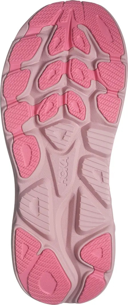 Clifton 10 Running Shoe (Women) | Nordstrom