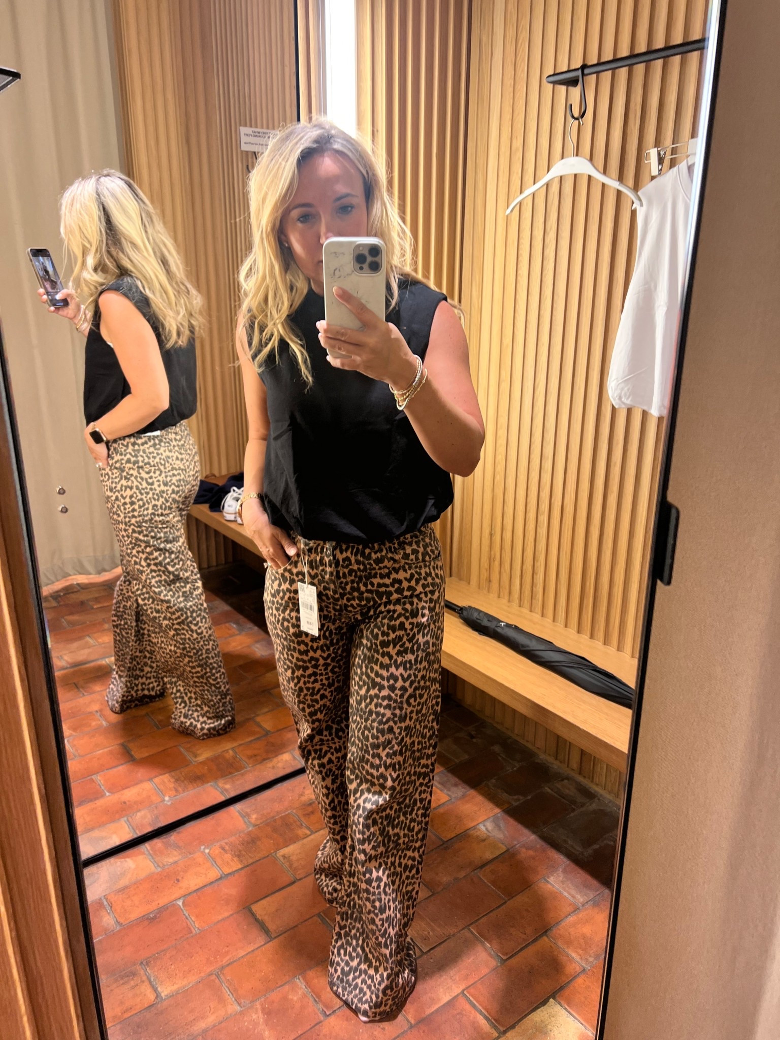 London Finds at my favorite shop!

#LTKOver40 #LTKPetite #LTKFindsUnder100