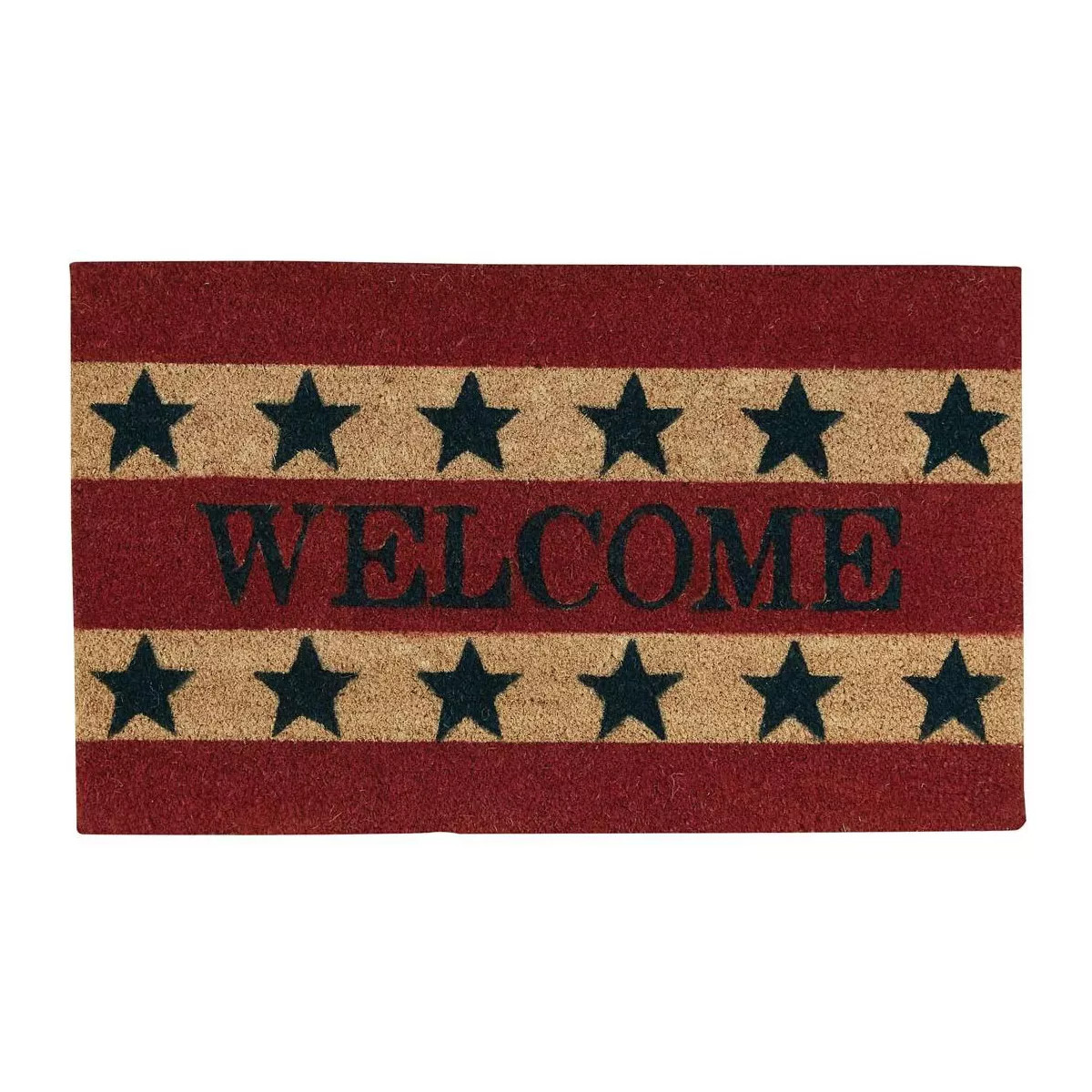 TargetHomeHome DecorRugsDoormats | Target