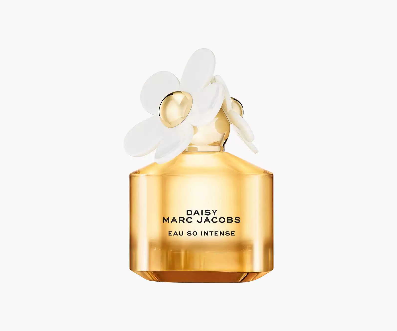 Daisy Eau So Intense Eau de Parfum 3.4oz | Marc Jacobs