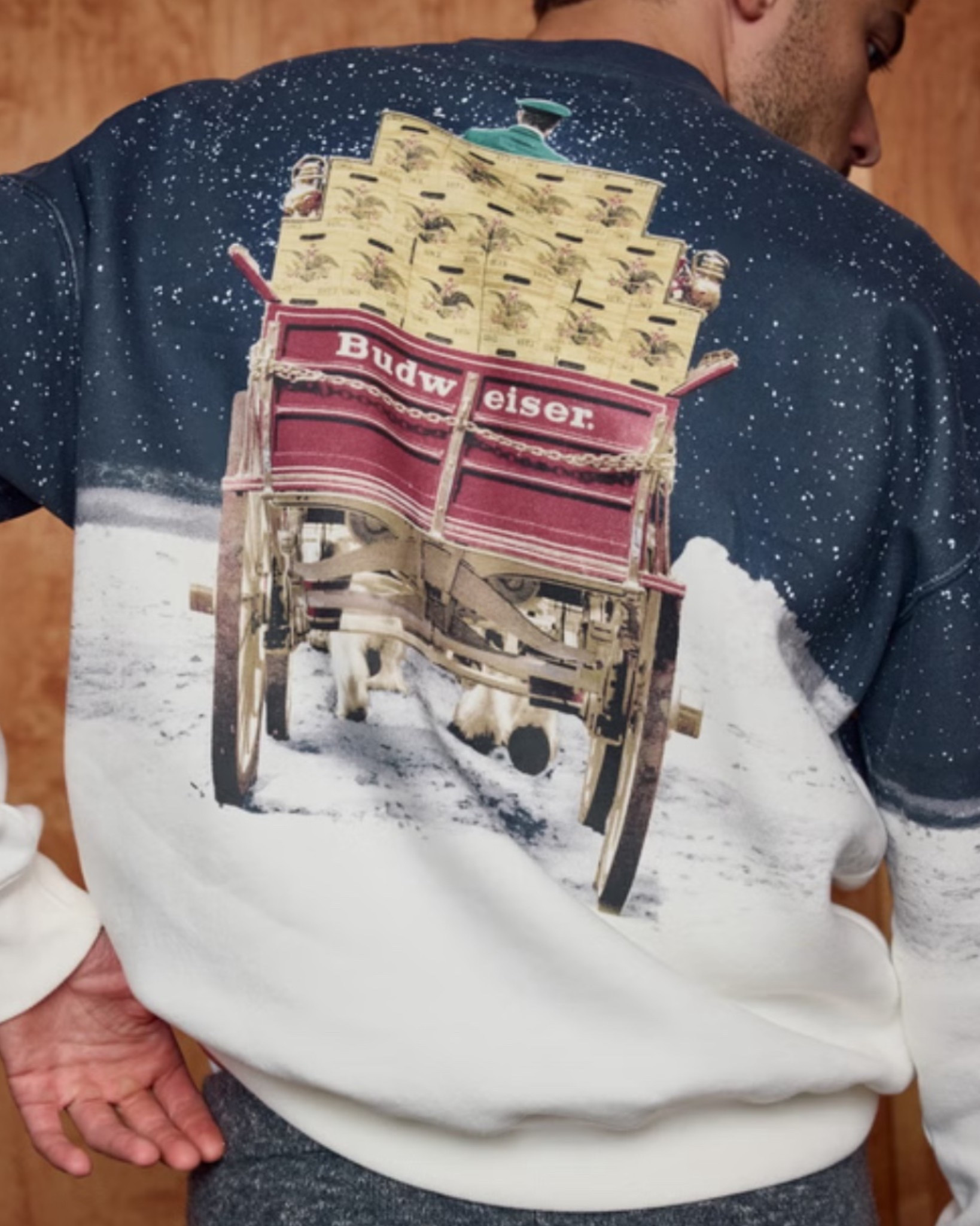 Abercrombie finds men Amazon Finds, Mens Fashion, Mens Finds, Travel Outfit, Swimwear, Vacation Outfit, Summer Outfit, Jeans, Old Money Style, Gifts for men, Abercrombie Sale, Mens, wedding guest Follow me @mens for the best deals and finds 🙌 #LTKFind

#LTKSaleAlert #LTKMens

#LTKGiftGuide #LTKMens #LTKSaleAlert