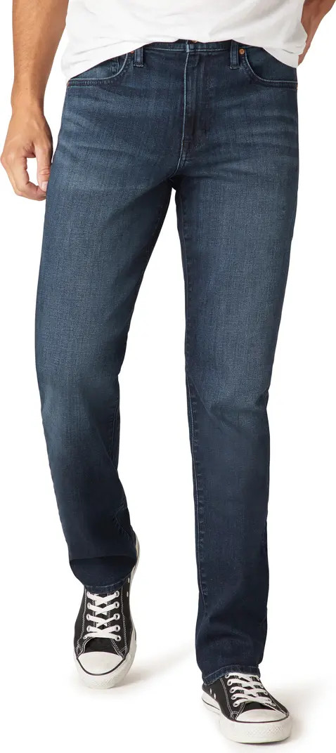 Joe's The Classic Straight Leg Jeans | Nordstrom | Nordstrom