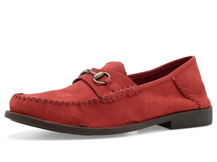 Margo | Zappos.com