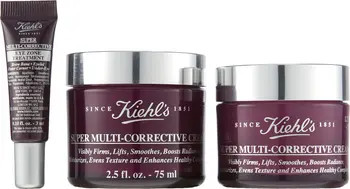 Super Multi-Corrective Trio $168 Value | Nordstrom