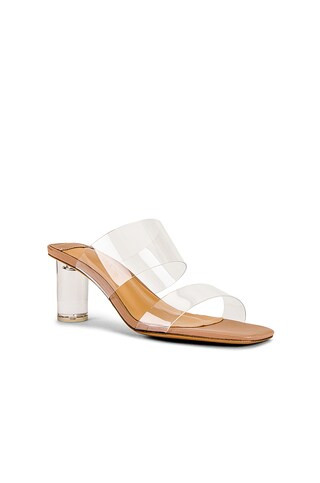 Sabelle Sandal
                    
                    Tony Bianco | Revolve Clothing (Global)