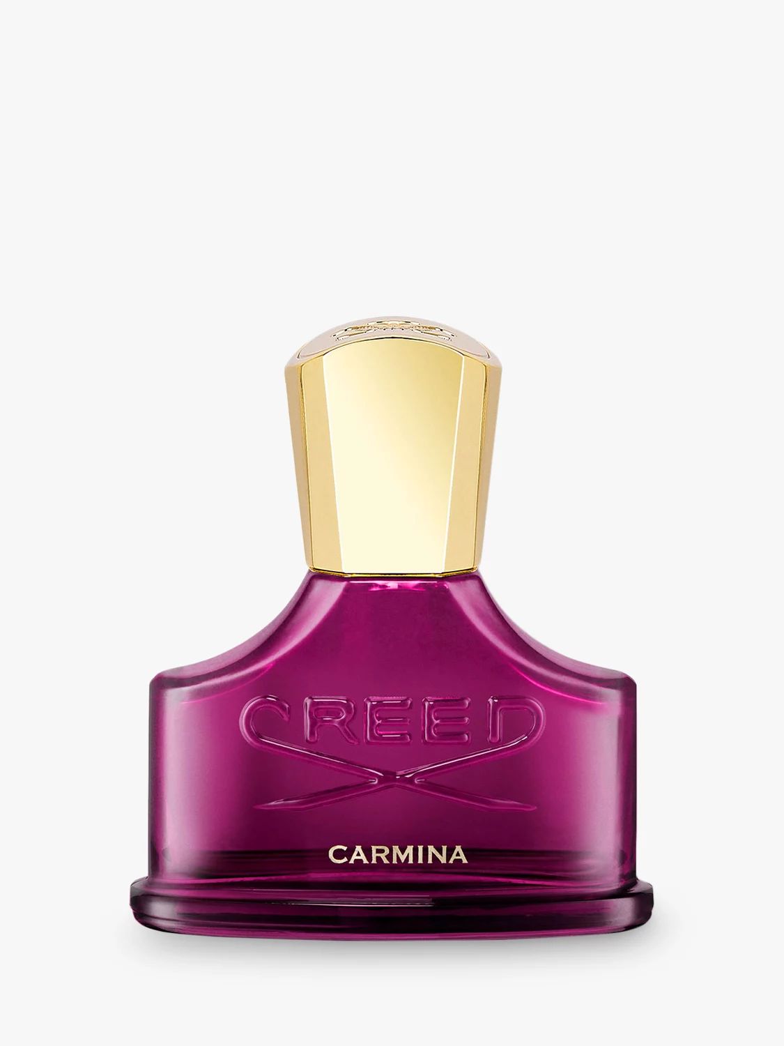 CREED Carmina Eau de Parfum, 30ml | John Lewis (UK)