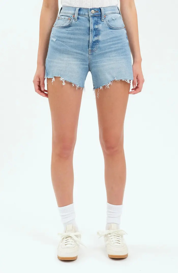 Bottom Line Shorts | Nordstrom