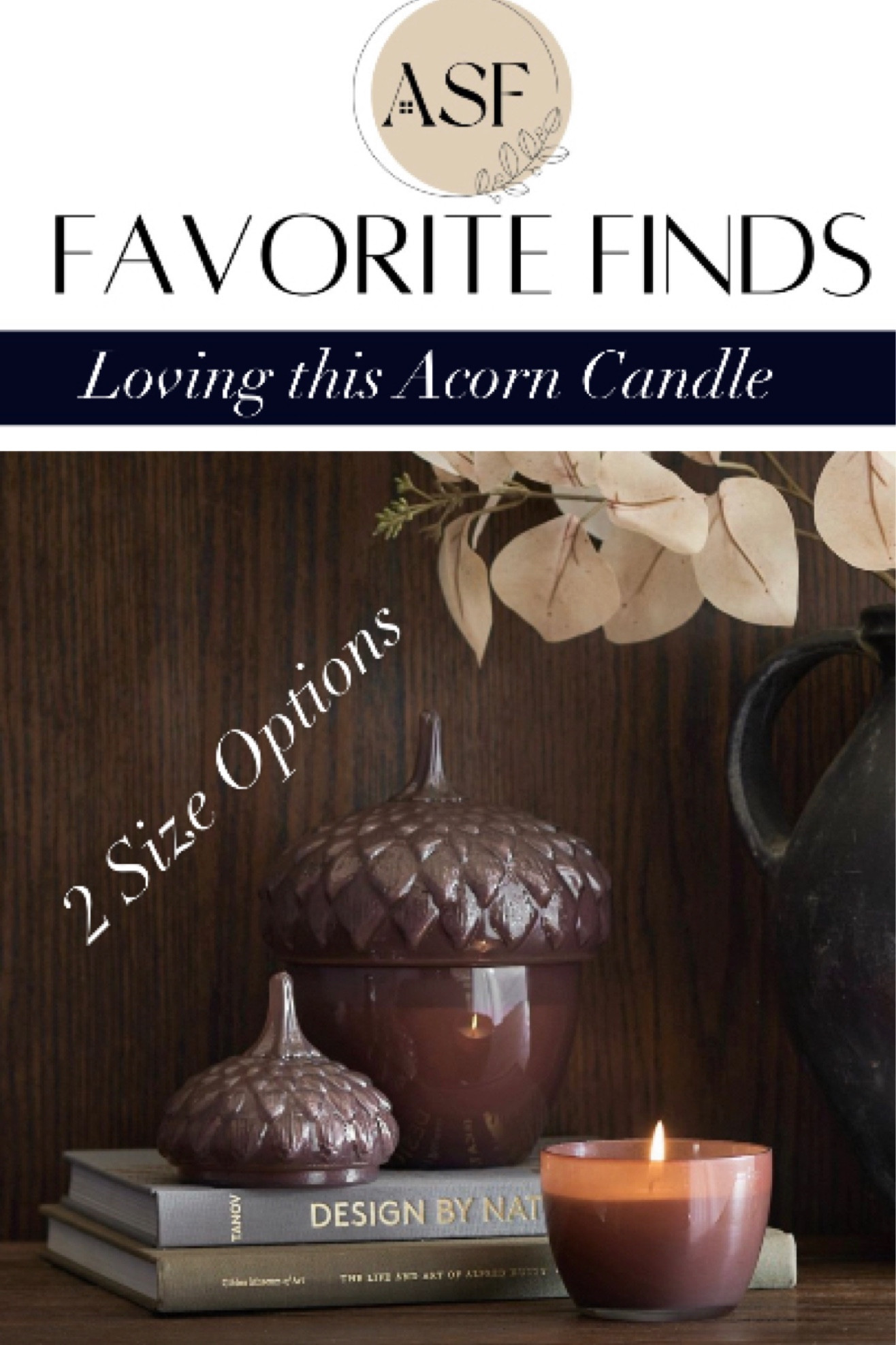 Fall home Decor 
Home decor 
Decor finds

#LTKSeasonal #LTKFind #LTKhome